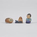 1108 6027 Figuriner